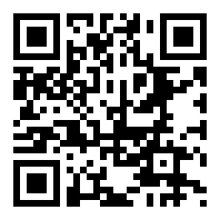 66手游尊享版苹果版