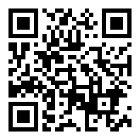 花样视频app最新版