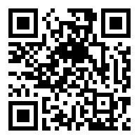 qq2013旧版