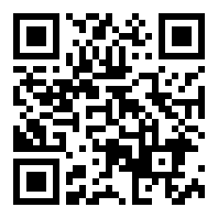 福音app