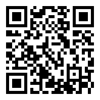 蓝狐影视app最新版