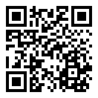 lecturenotes破解版最新版下载