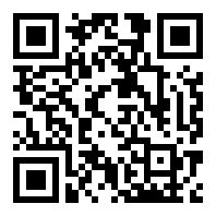 影视君app