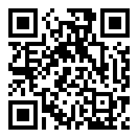 toolbox1.19.10(免费版