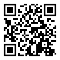 我的黑手党男神破解版1.0.6