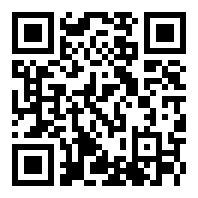派TVapp