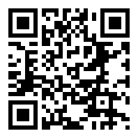 Cytoidv2.0.2
