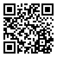 悟空浏览器官方版v1.9.3