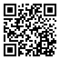 50度灰app破解版v3.9