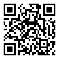 火柴人枪战模拟器无敌版无限金币