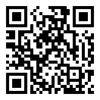 地面生存免费版