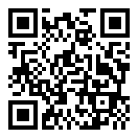 mir4国际服最新安卓安装包