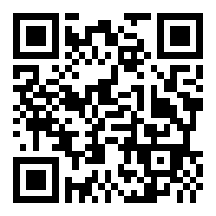 fba4droid模拟器