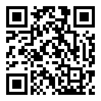 冈本app官网版
