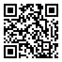 base.apk.1.1.1安装