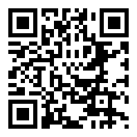 icescream8mod内置菜单版