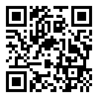像素英雄联盟v4.10.0