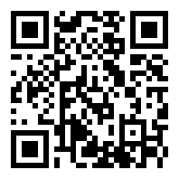抖转赚钱APP