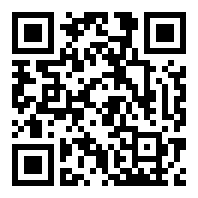 漫天星漫画app免费下载v2.4.2