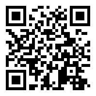 椰果影视app最新版