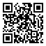 pubglimit画质一键解锁极限帧率
