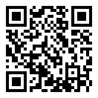 芒果视频app汅api最新版