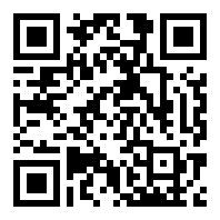 电影天堂app最新版