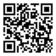 草蜢影视app最新版