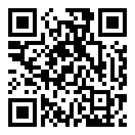 全棉时代最新版
