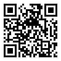 aska出行最新安卓版