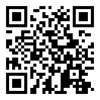 熊猫沃tvapp