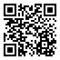 我在江湖酷玩版