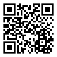 中国电子地图全图高清版软件(更名地图大全