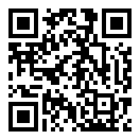 酷猫影视app