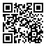 七天学伴官方版