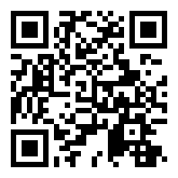 公共交通模拟器2最新版