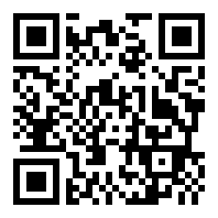 生存战争2.3插件版正版下载