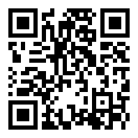 天气预报家app