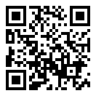 3387游戏盒子v1.0.1.4