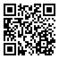 主管护理学新题库v1.0.0