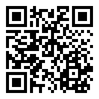 推剧助手v1.8.2