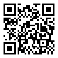 速牛恢复助手v01.1.2