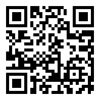 剧好看APP
