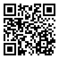 怪兽驯化师手游正版下载app