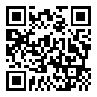 Bluedmv.tips