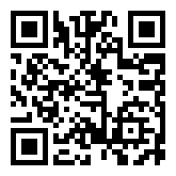 世界盒子0.22.21