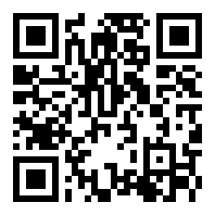 斗鱼手游直播助手app