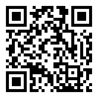 影迷大院app最新版