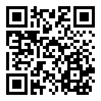 赛尔计划最新测试版V1.0.0.8