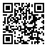 时光里游戏下载v1.0.9